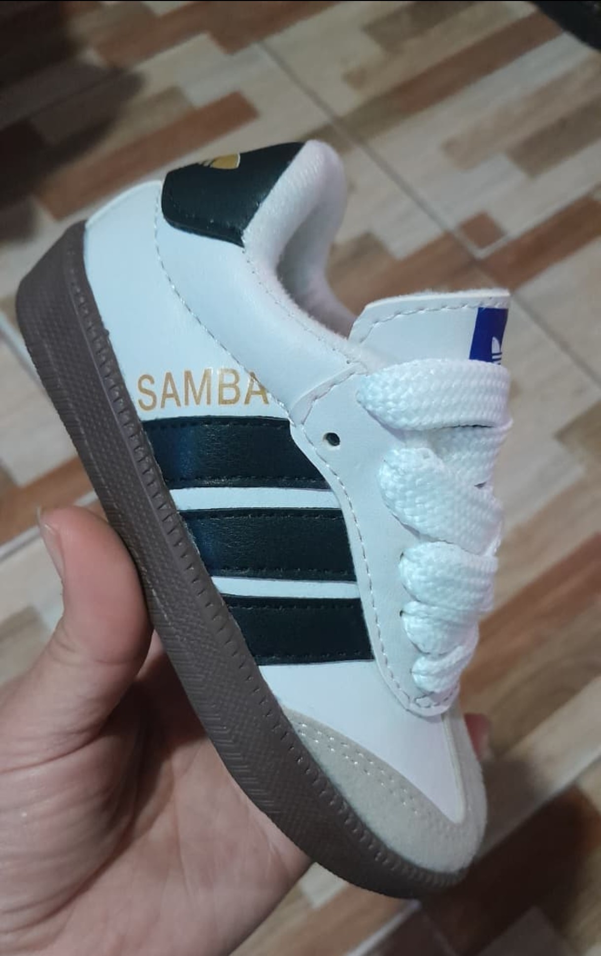 Zapatillas - Imagen 4