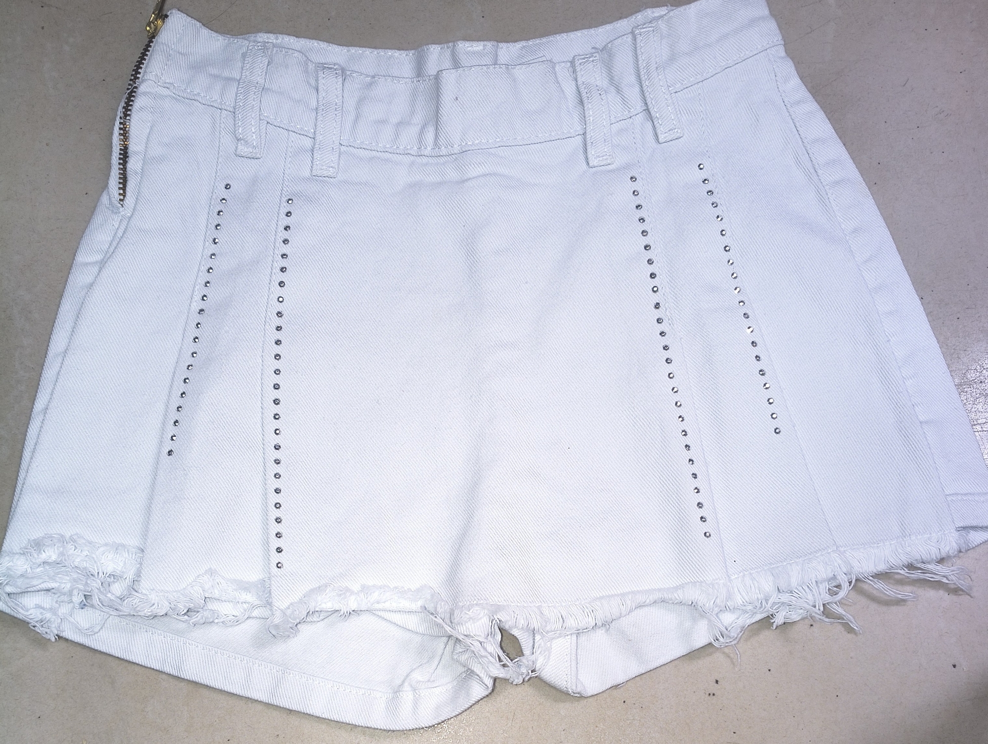 Soths Pollera - Imagen 2