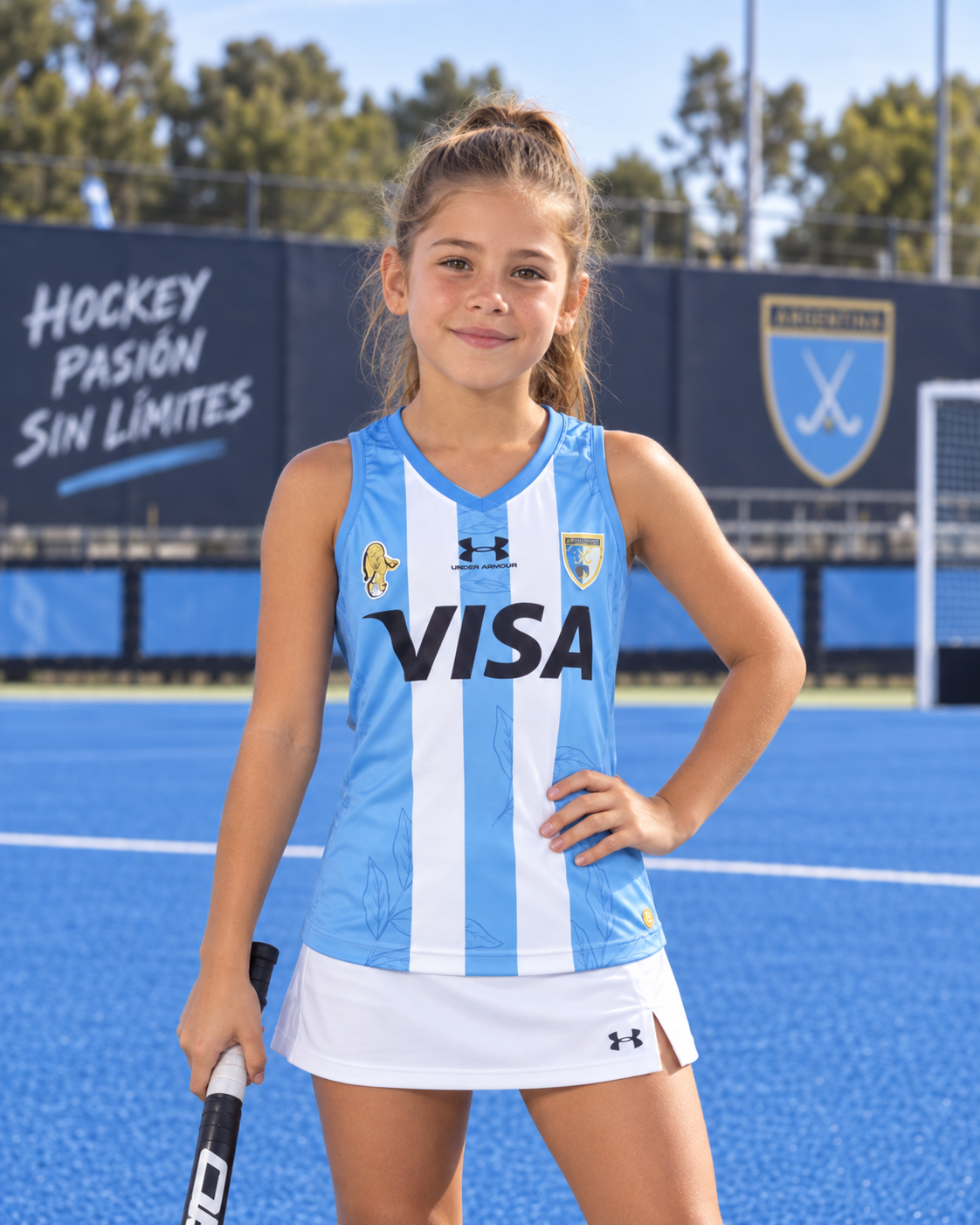 Musculosa de Hockey Nena    Modelos Titular y Suplente - 3332EC0B-961A-40A1-8ED3-931410250045.png