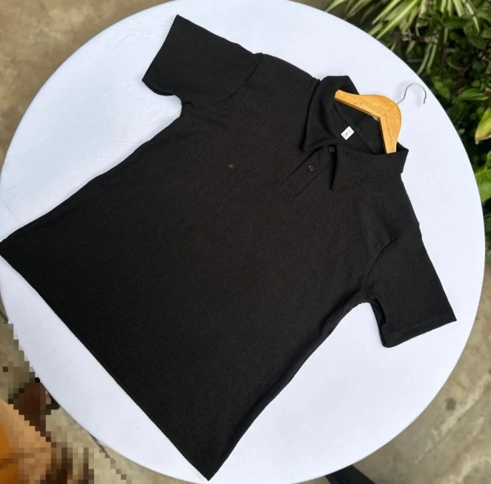 Conjunto Wafle