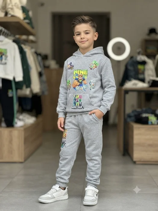 Oferta en Talle 16 y 6 Calidad Premiun