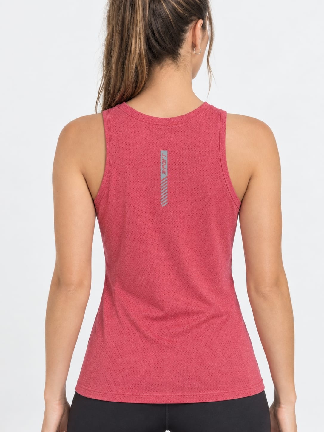 Musculosas Drifyt - Imagen 2