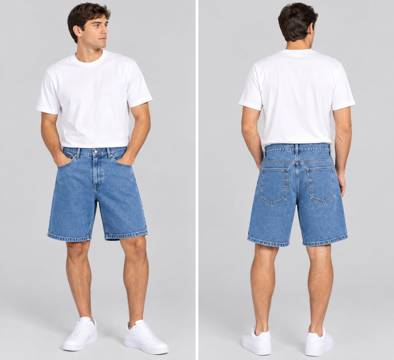 Bermudas Baggy - WhatsApp%20Image%202026-09-15%20at%209.21.30%20AM.jpeg