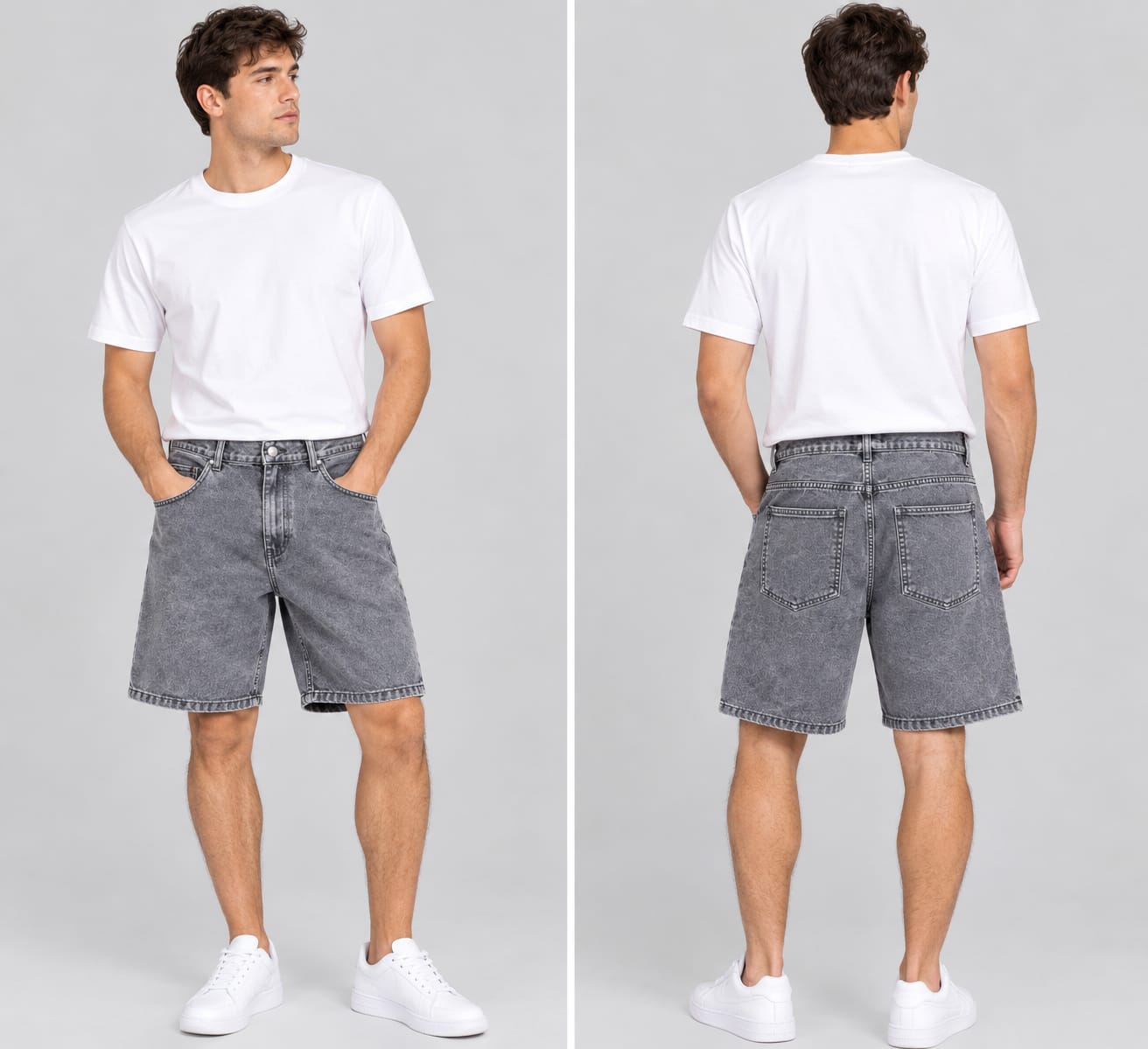 Bermudas Baggy - WhatsApp%20Image%202026-09-15%20at%209.21.27%20AM.jpeg