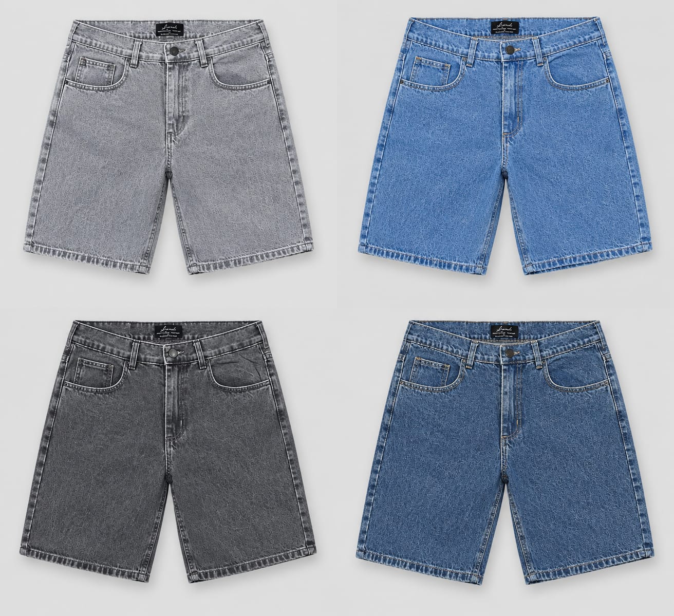 Bermudas Baggy - WhatsApp%20Image%202026-09-15%20at%209.36.08%20AM.jpeg