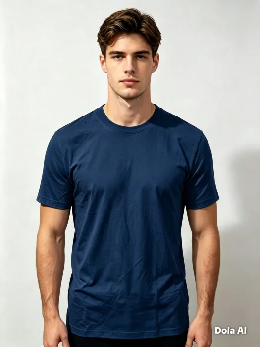 Remeras de Hombre