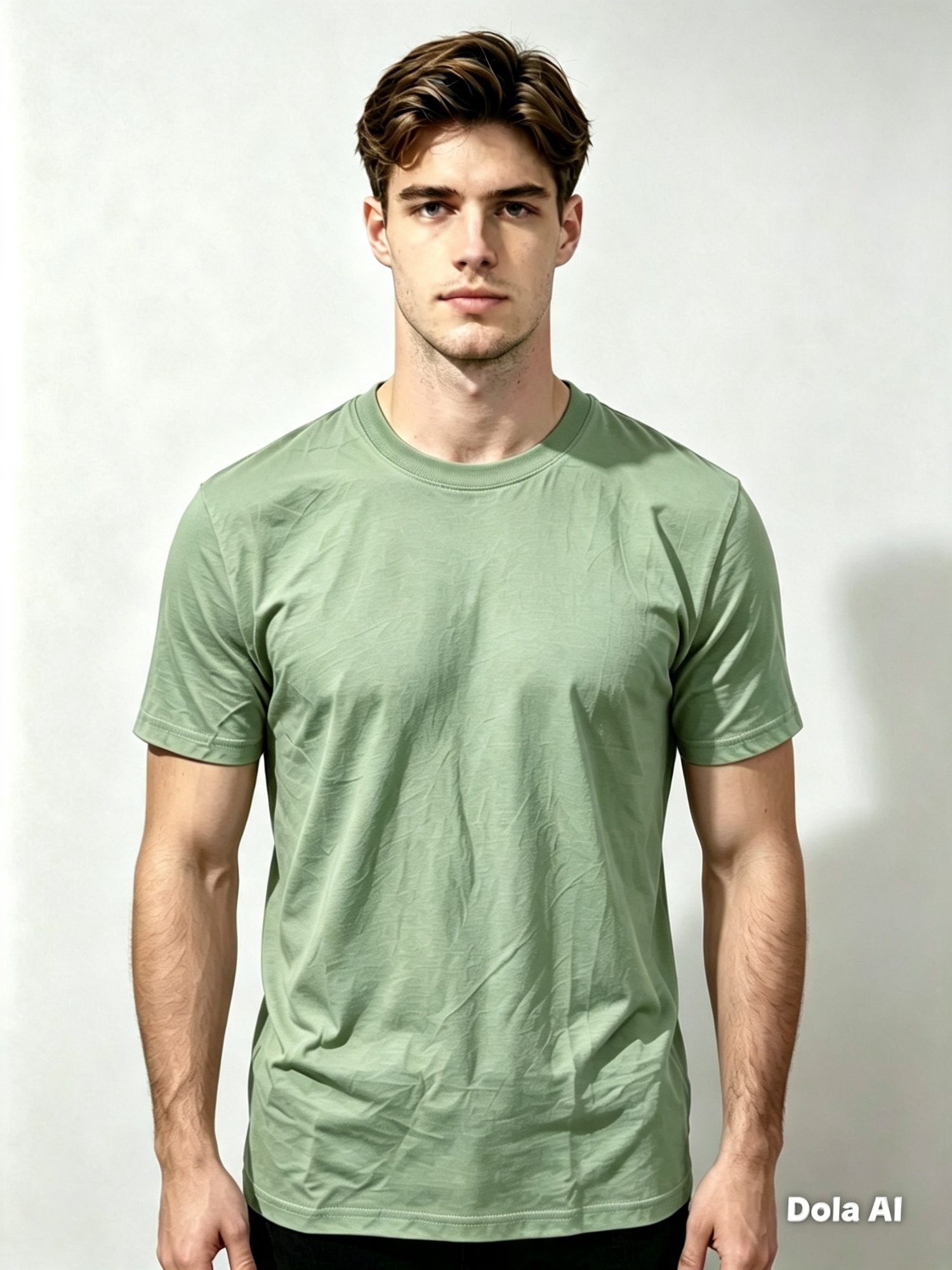 Remeras de Hombre - Imagen 2