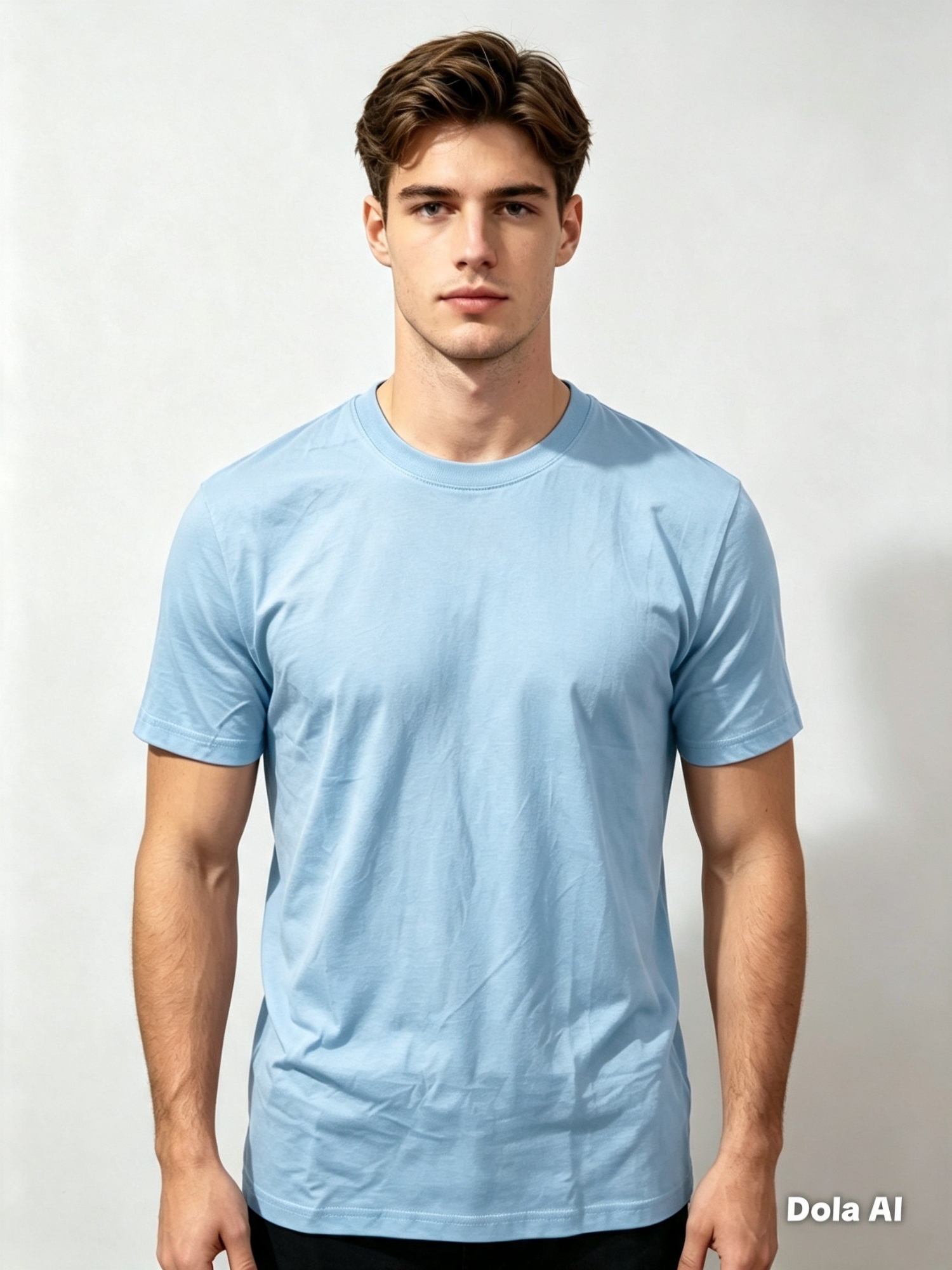 Remeras de Hombre - Imagen 3