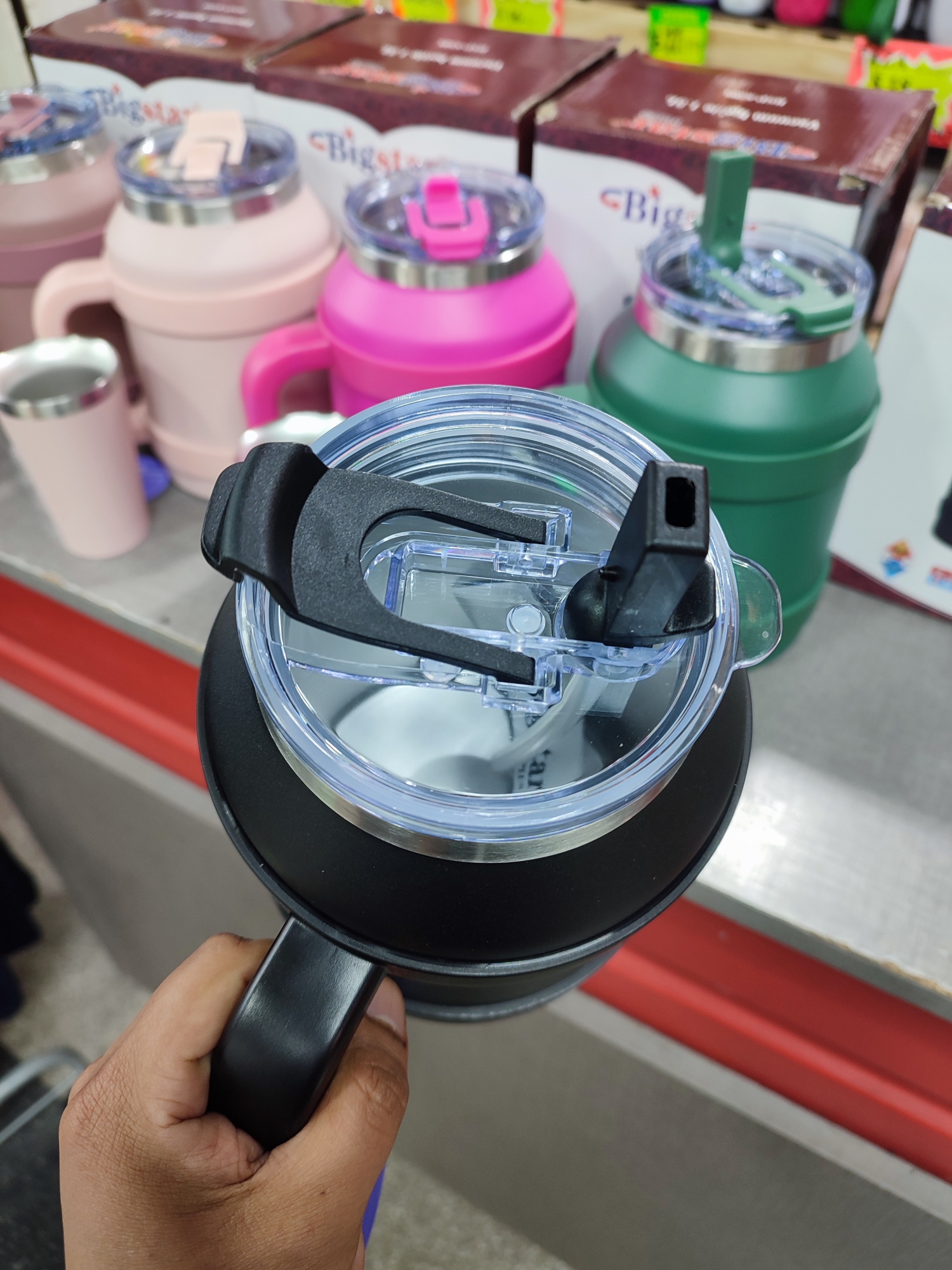 Termolar 1,5 L - Imagen 2