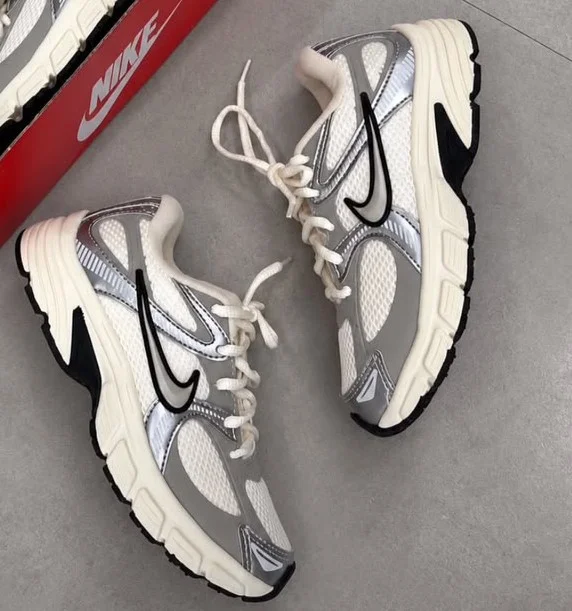Zapatilla de Mujer Deportivas