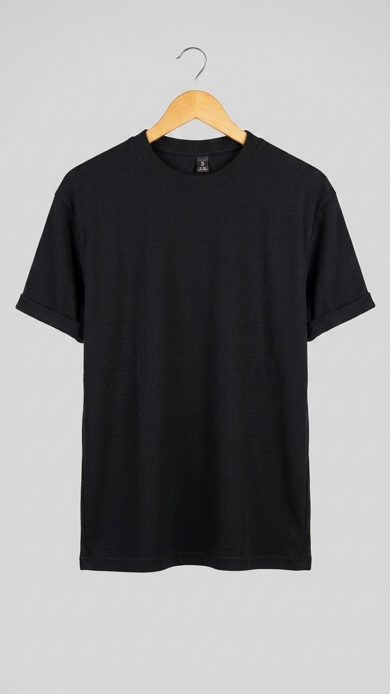 Remera de Morley - Imagen 5