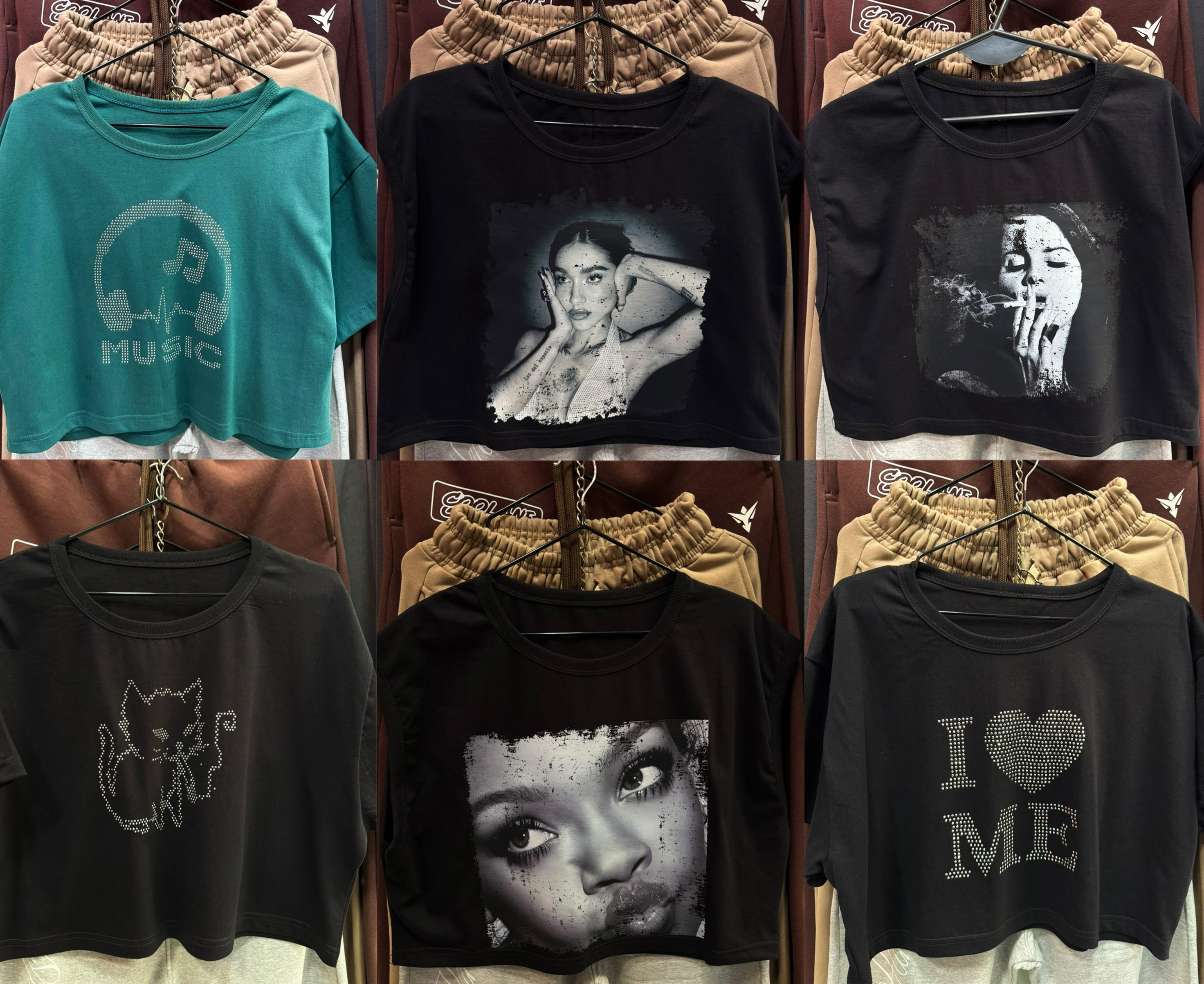 Top/musculosas - Sin%20t%C3%ADtulo-CCX.jpg