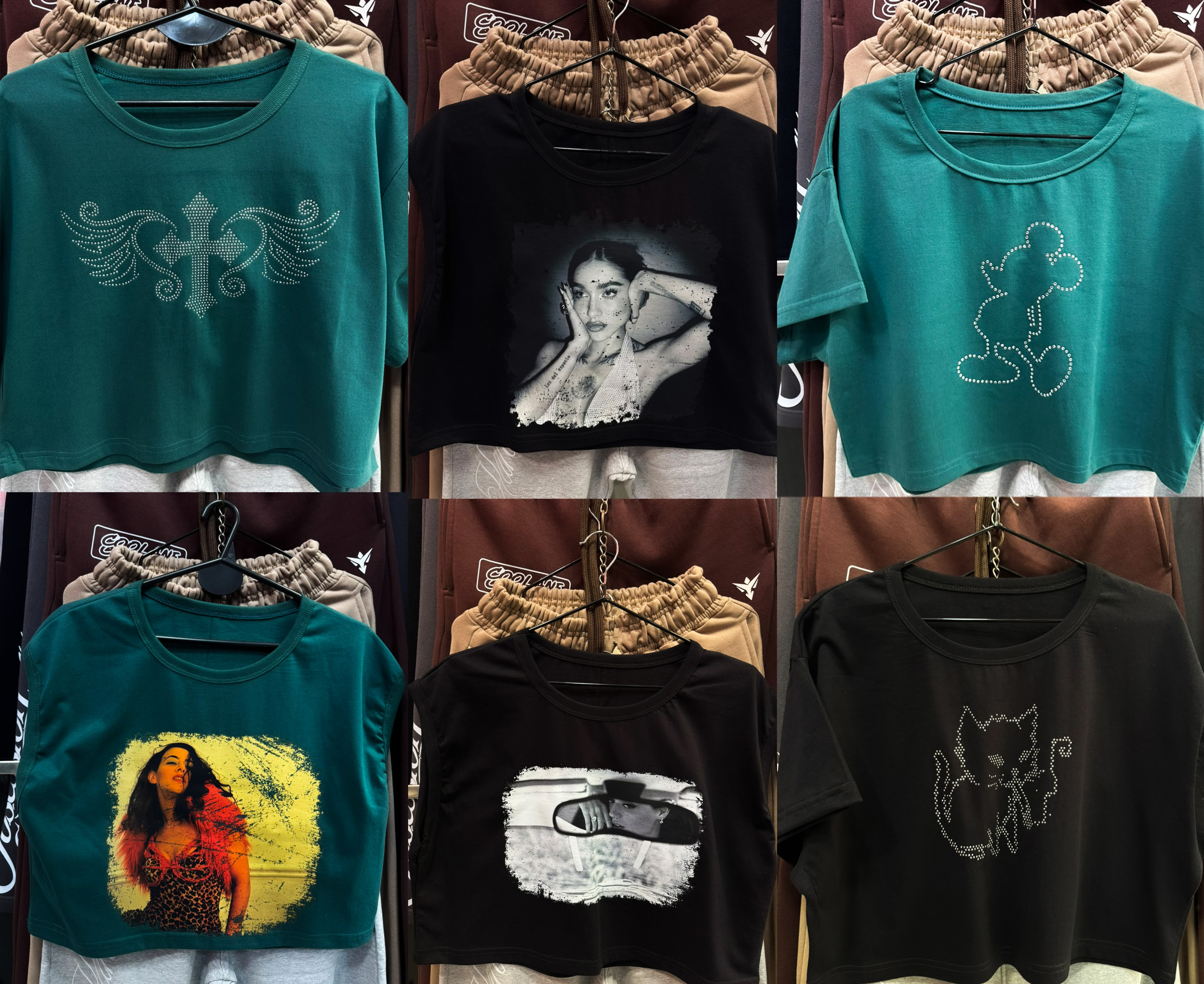Top/musculosas - Sin%20t%C3%ADtulo-CC.jpg