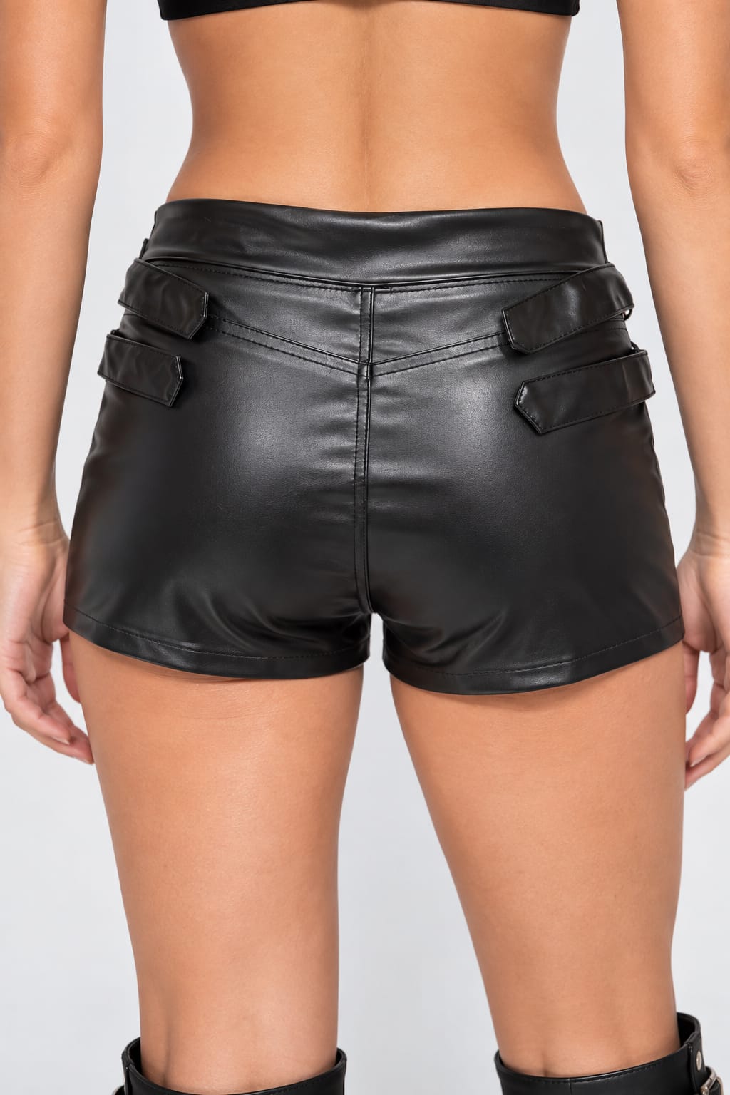 Short Pollera Engomado (sb450) - WhatsApp%20Image%202026-09-15%20at%2010.02.44%20(1).jpeg