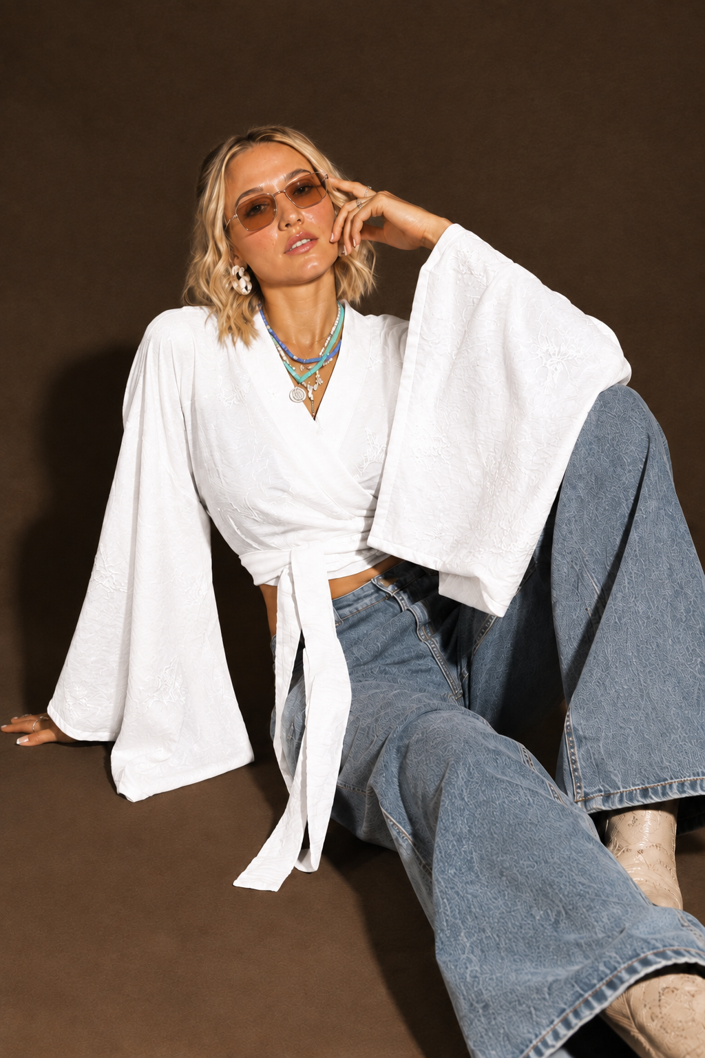 Kimono Saco de Lino Bordado - ChatGPT%20Image%2014%20sept%202026%2C%2012_37_49%20p.m..png