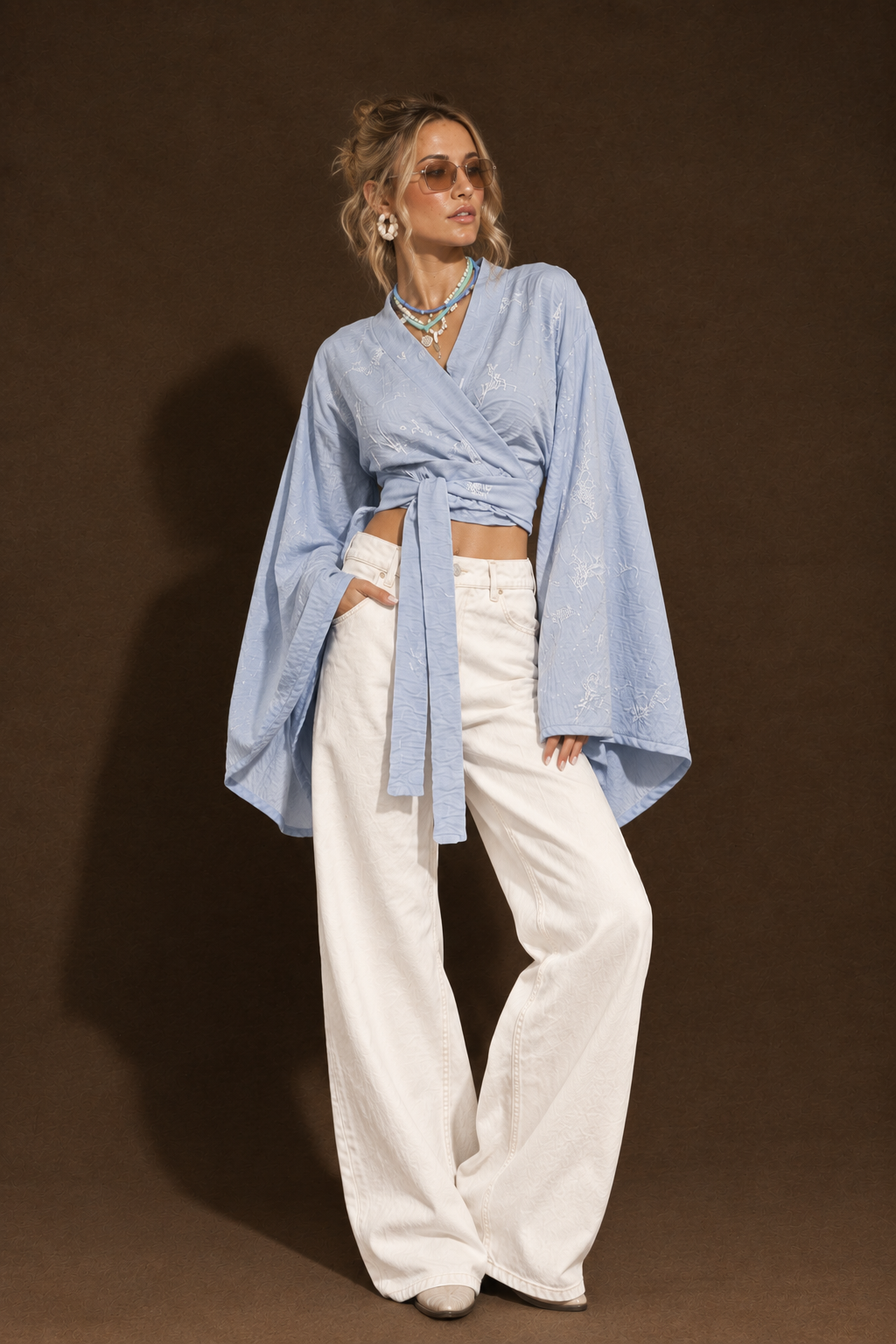 Kimono Saco de Lino Bordado - ChatGPT%20Image%2014%20sept%202026%2C%2012_10_18%20p.m..png