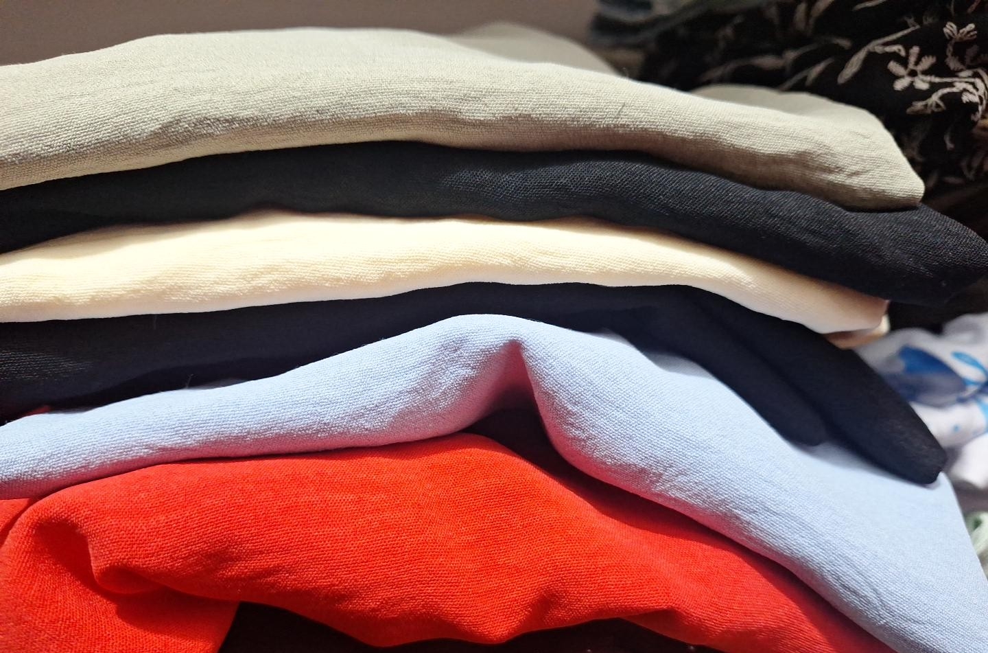 Remeras Verano - Imagen 2