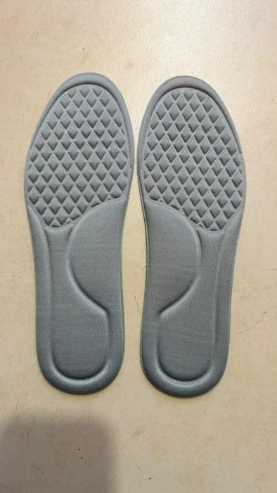 Plantillas