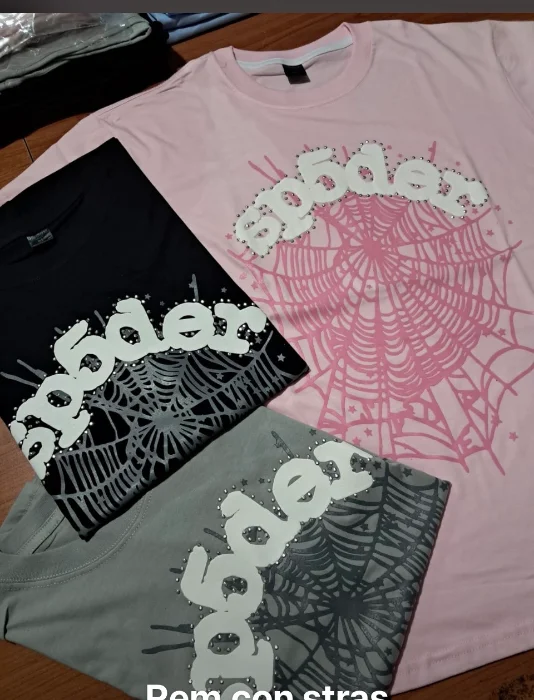 Remeras