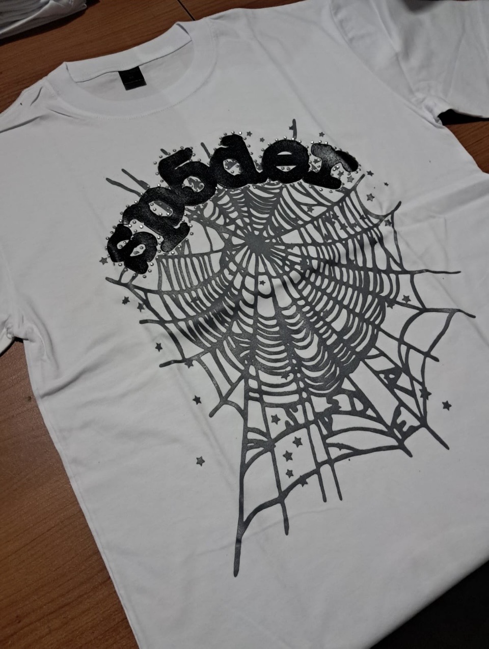 Remeras - IMG_9415.jpeg