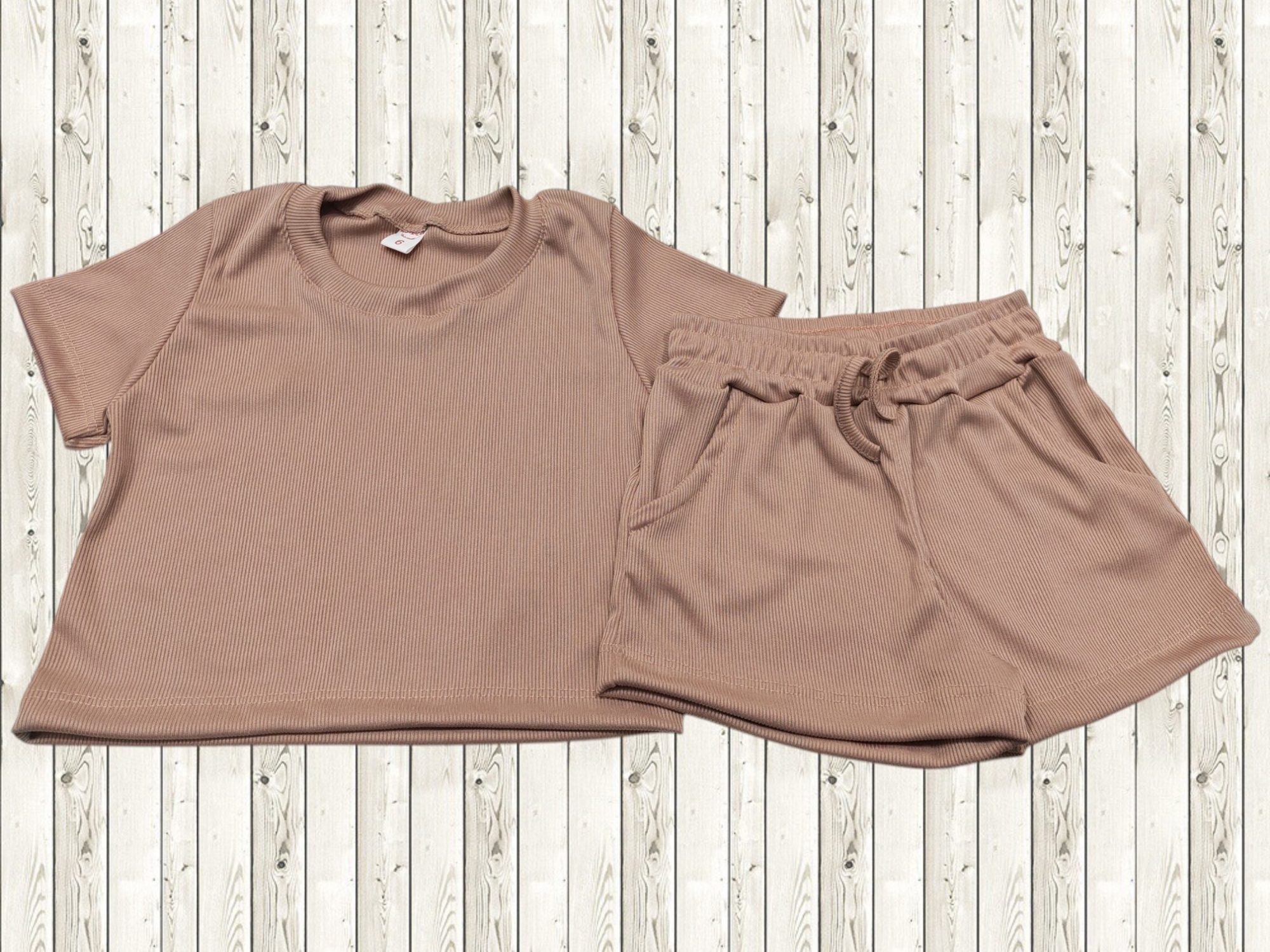 Conjunto Nena - Imagen 2
