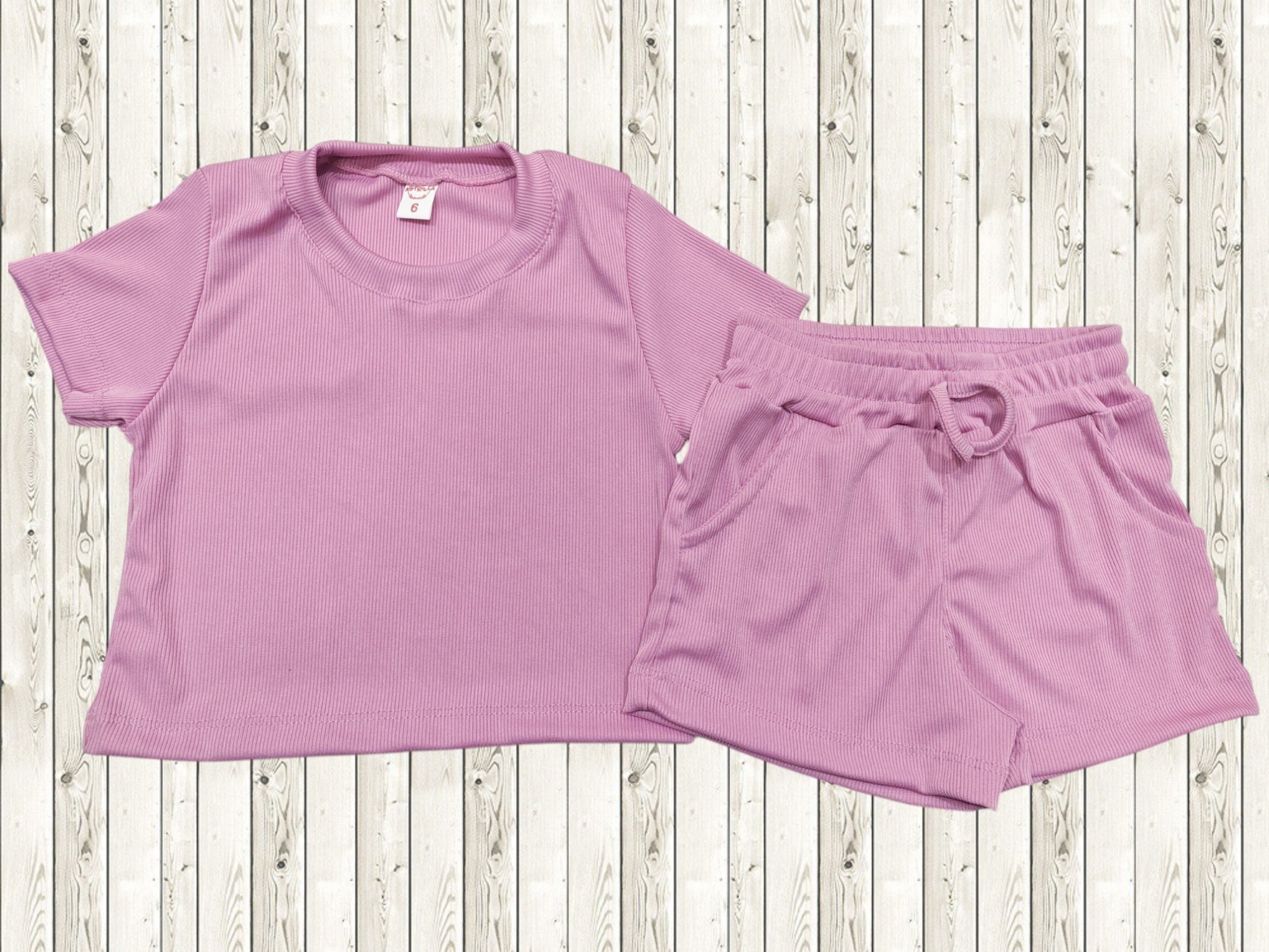 Conjunto Nena - Imagen 3