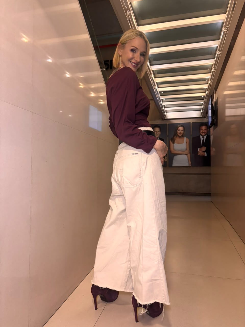 Jean Gina Ancho Gabardina Pinzado Crudo - WhatsApp%20Image%202026-09-09%20at%2010.22.57%20AM.jpeg