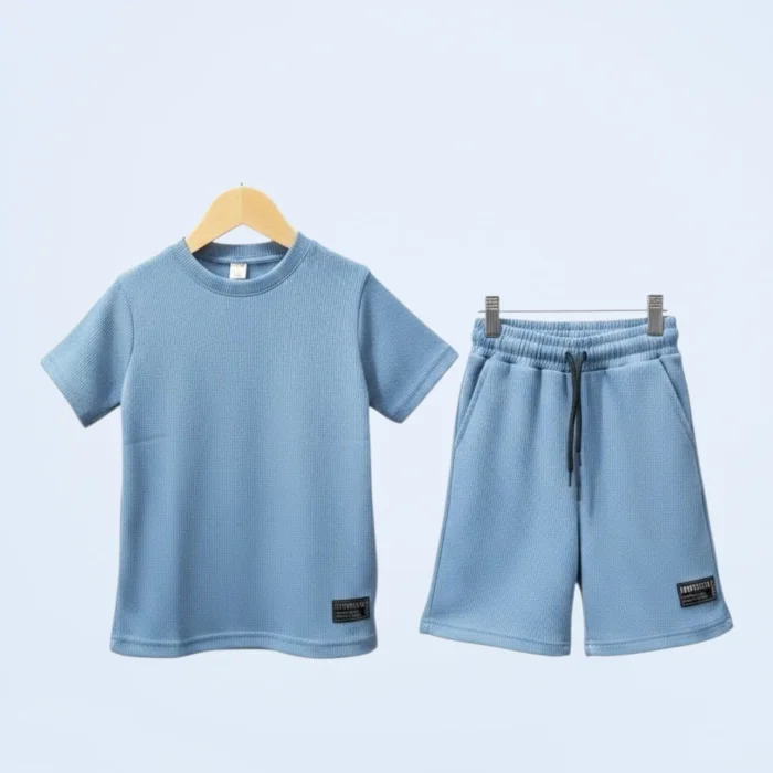 Conjunto Niño