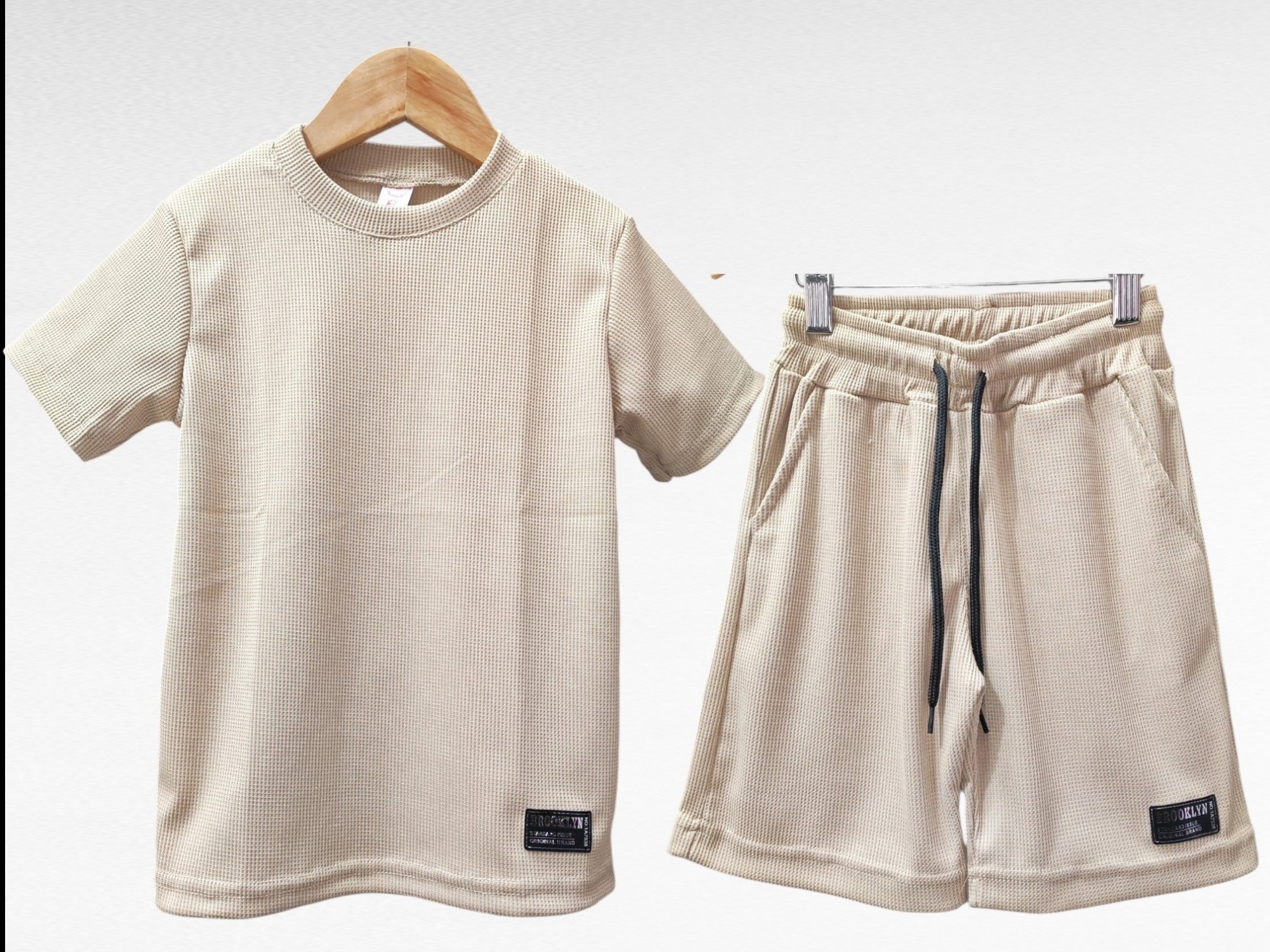 Conjunto Niño - Imagen 2