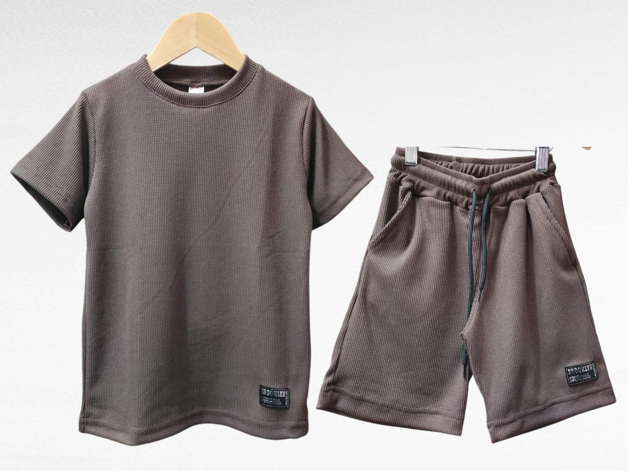 Conjunto Niño - Imagen 3