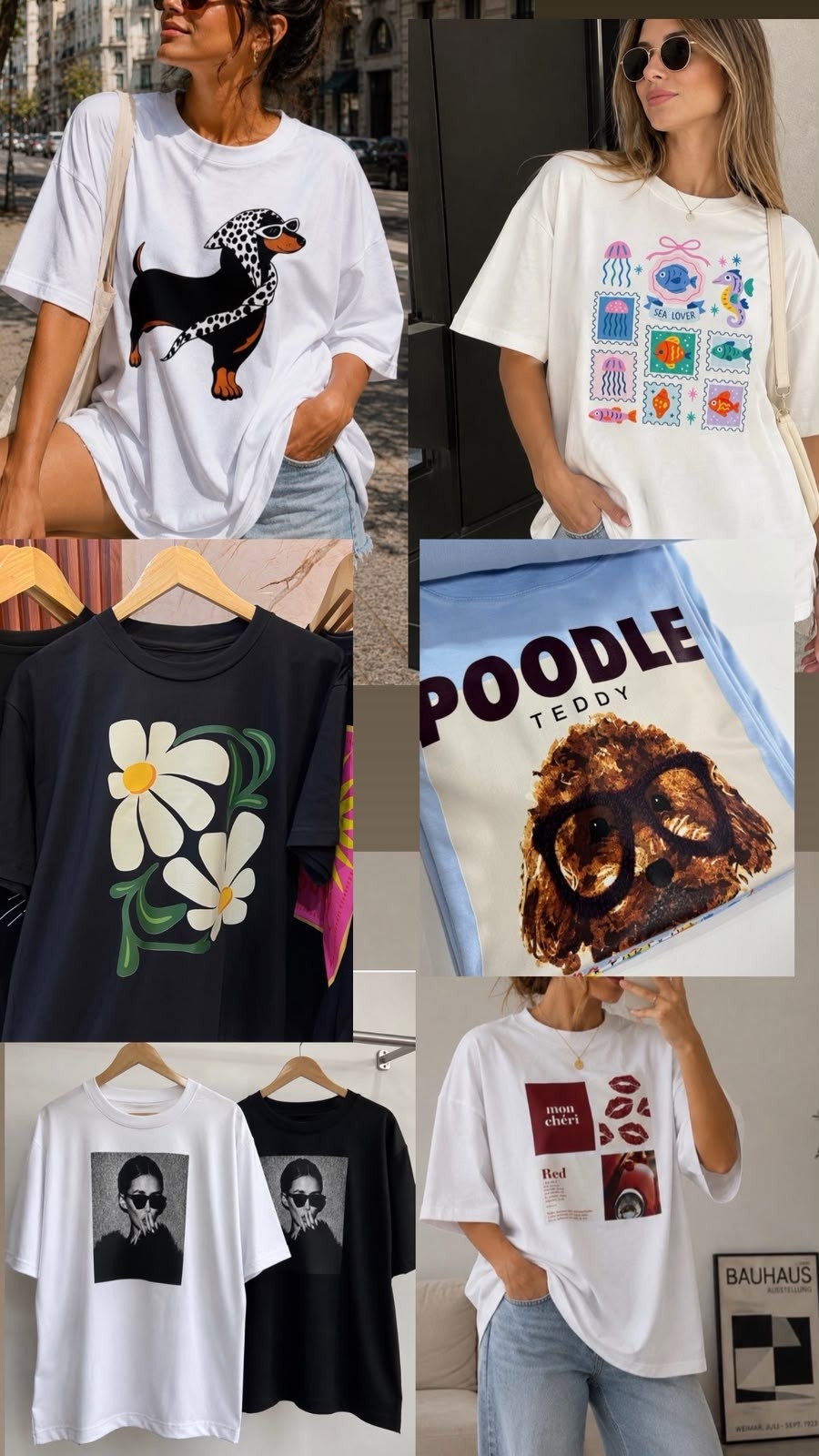 Remeron Algodón Peinado - Imagen 2