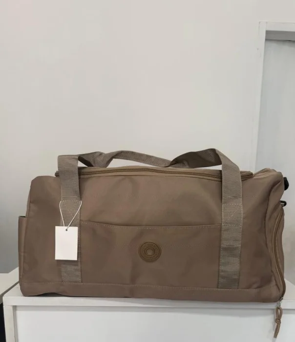 Bolso