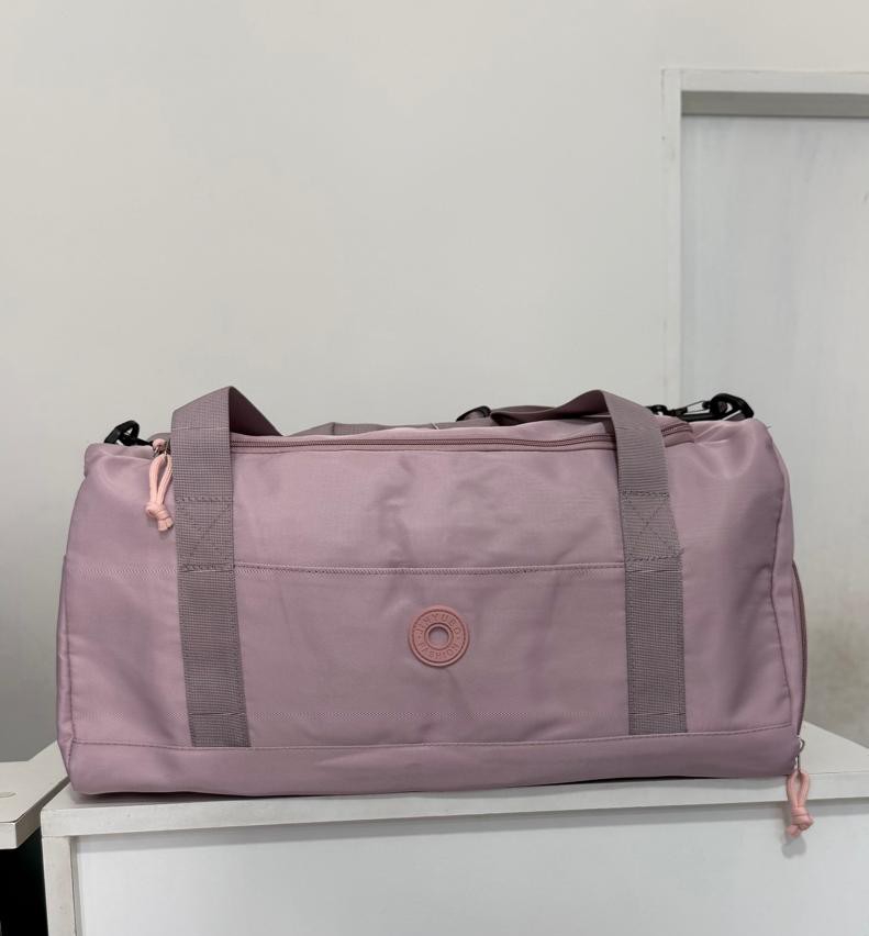 Bolso - Imagen 2