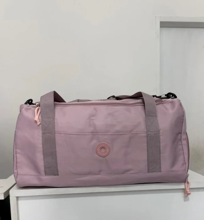 Bolso