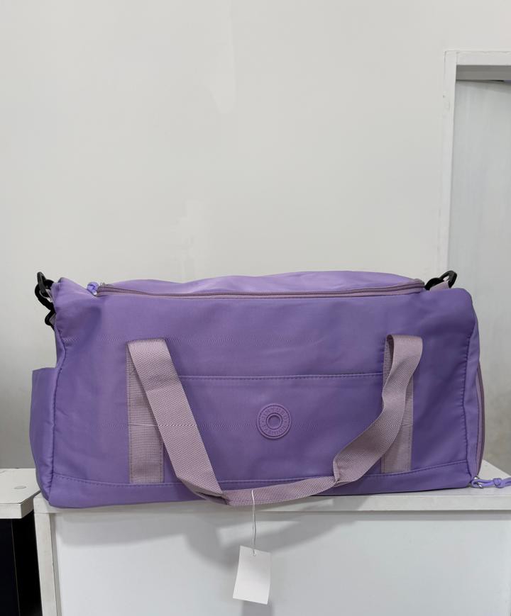 Bolso - Imagen 3