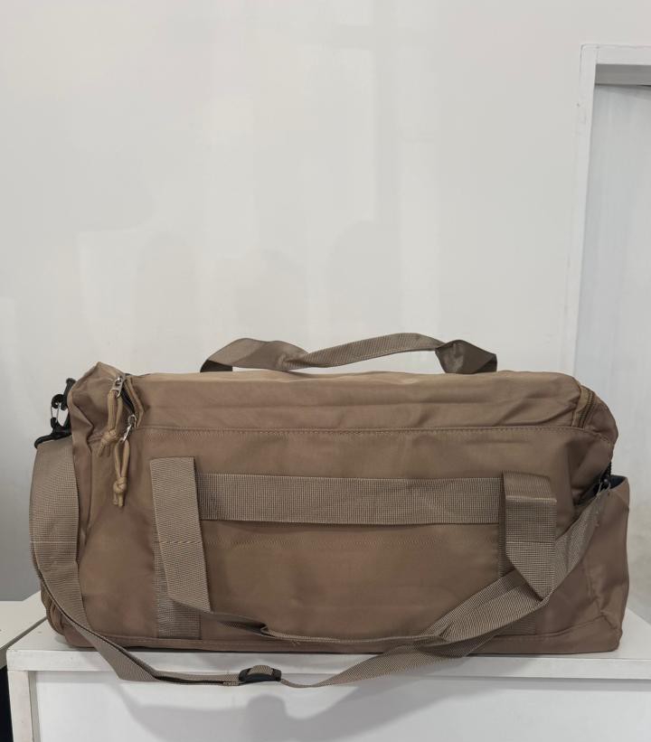 Bolso - Imagen 4