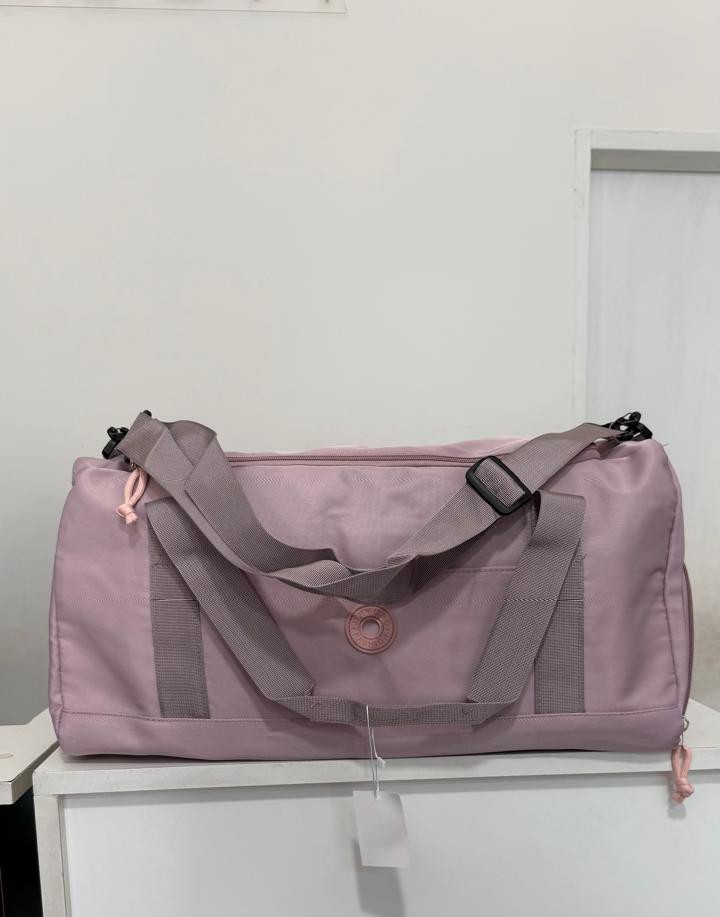 Bolso - Imagen 5