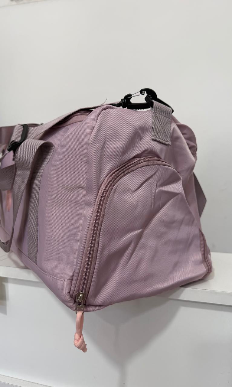 Bolso - Imagen 6