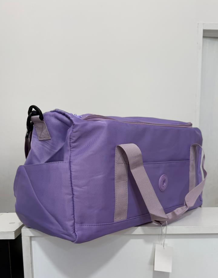Bolso - Imagen 7