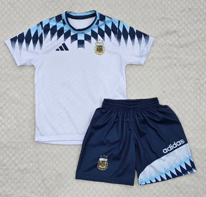 Conjuntos Niños Deportivos