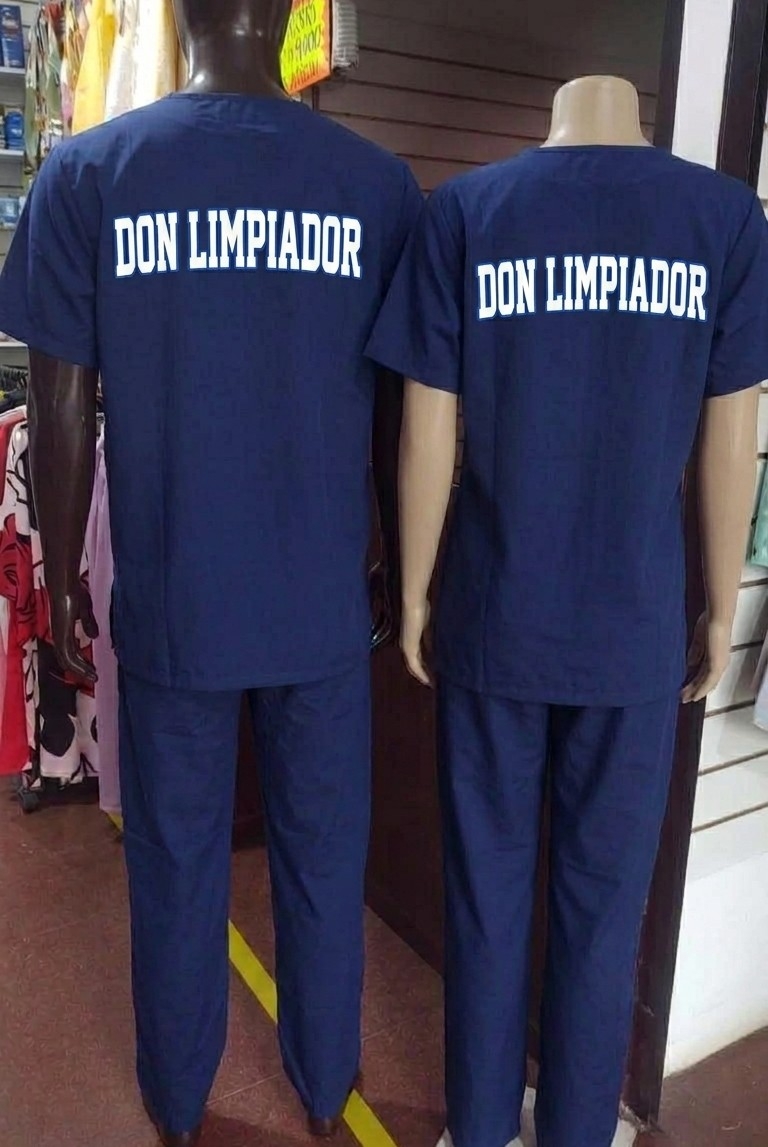 Ambos Personalizados - Imagen 2