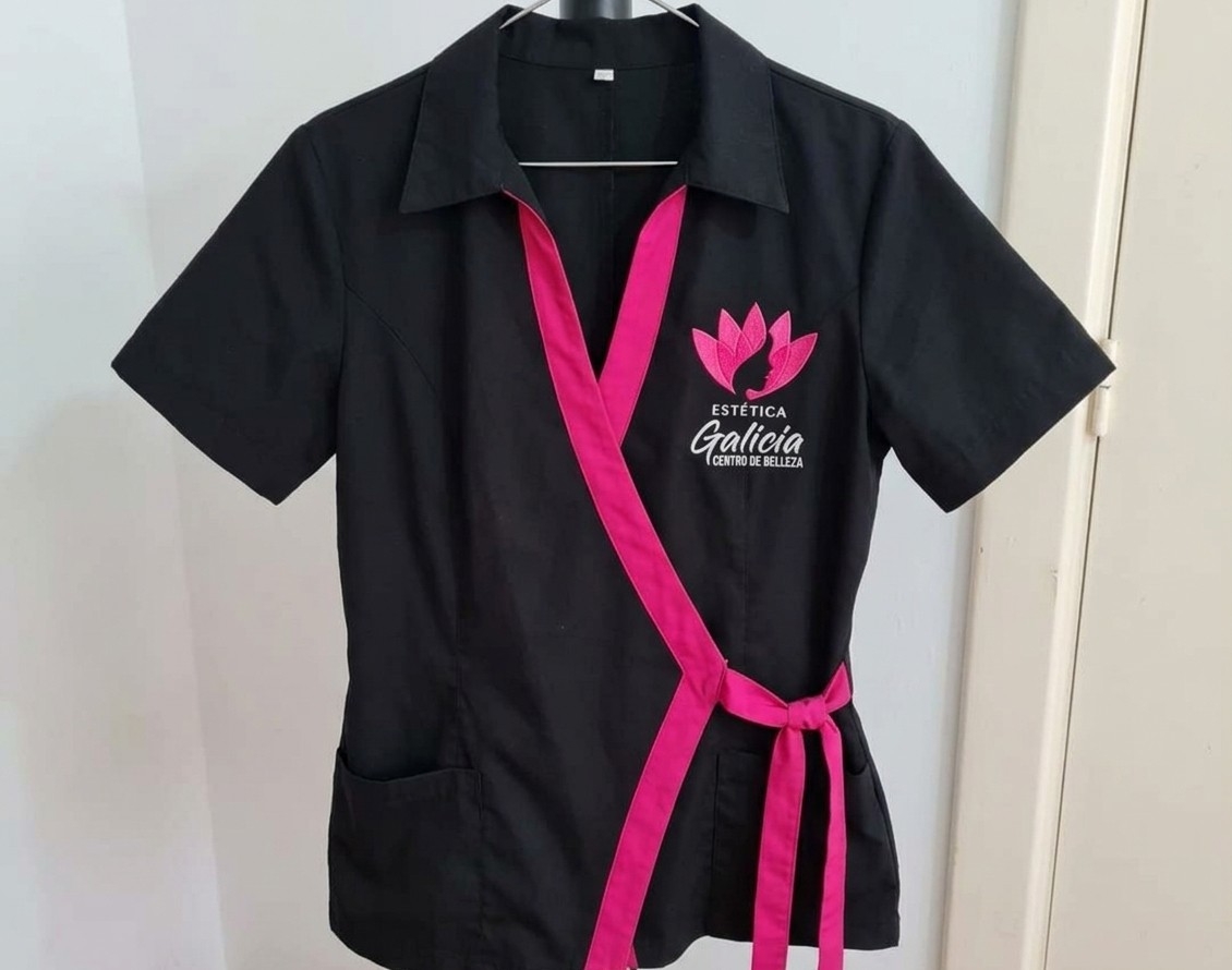 Ambos Personalizados - Imagen 3