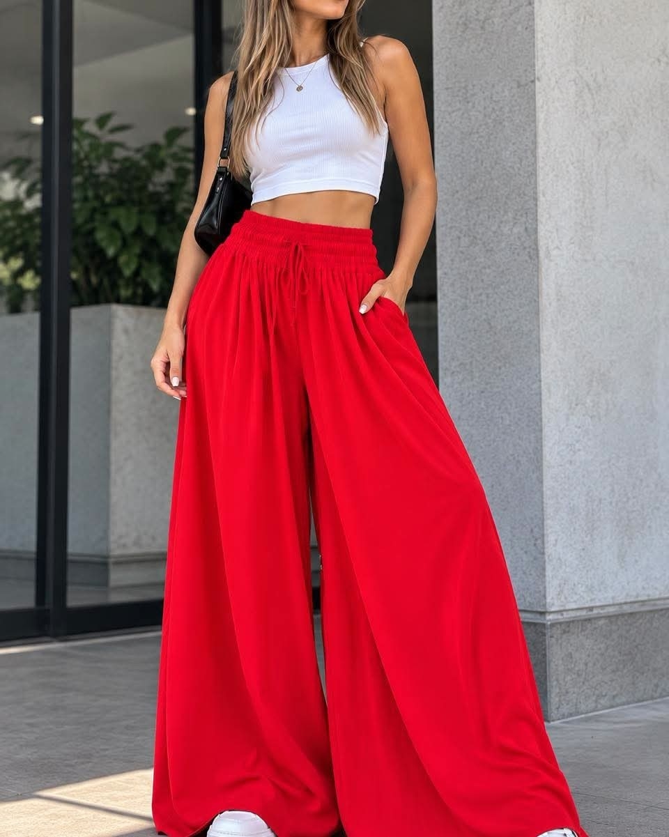 Maxi Palazzo - Imagen 4