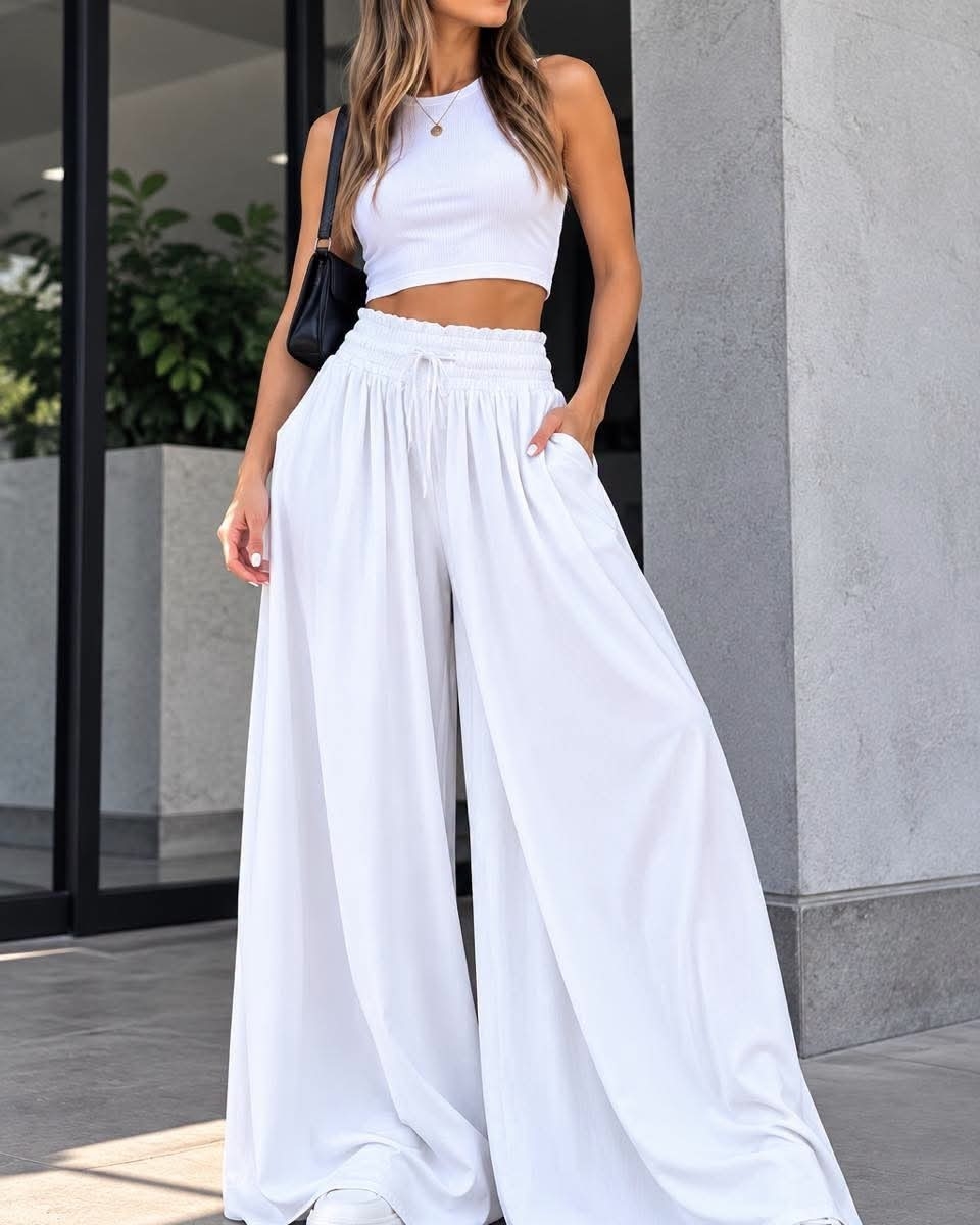 Maxi Palazzo - Imagen 5