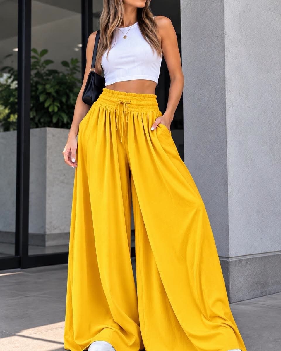 Maxi Palazzo - Imagen 7