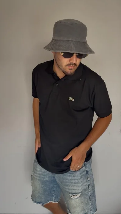 Chomba Piqué, Premiun