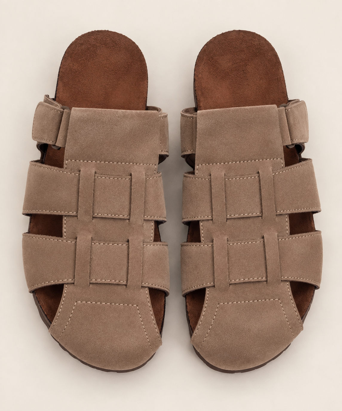Zueco Tipo Franciscano Tulum - 4553A813-30A0-4C8E-831A-EF526FDF694C.png