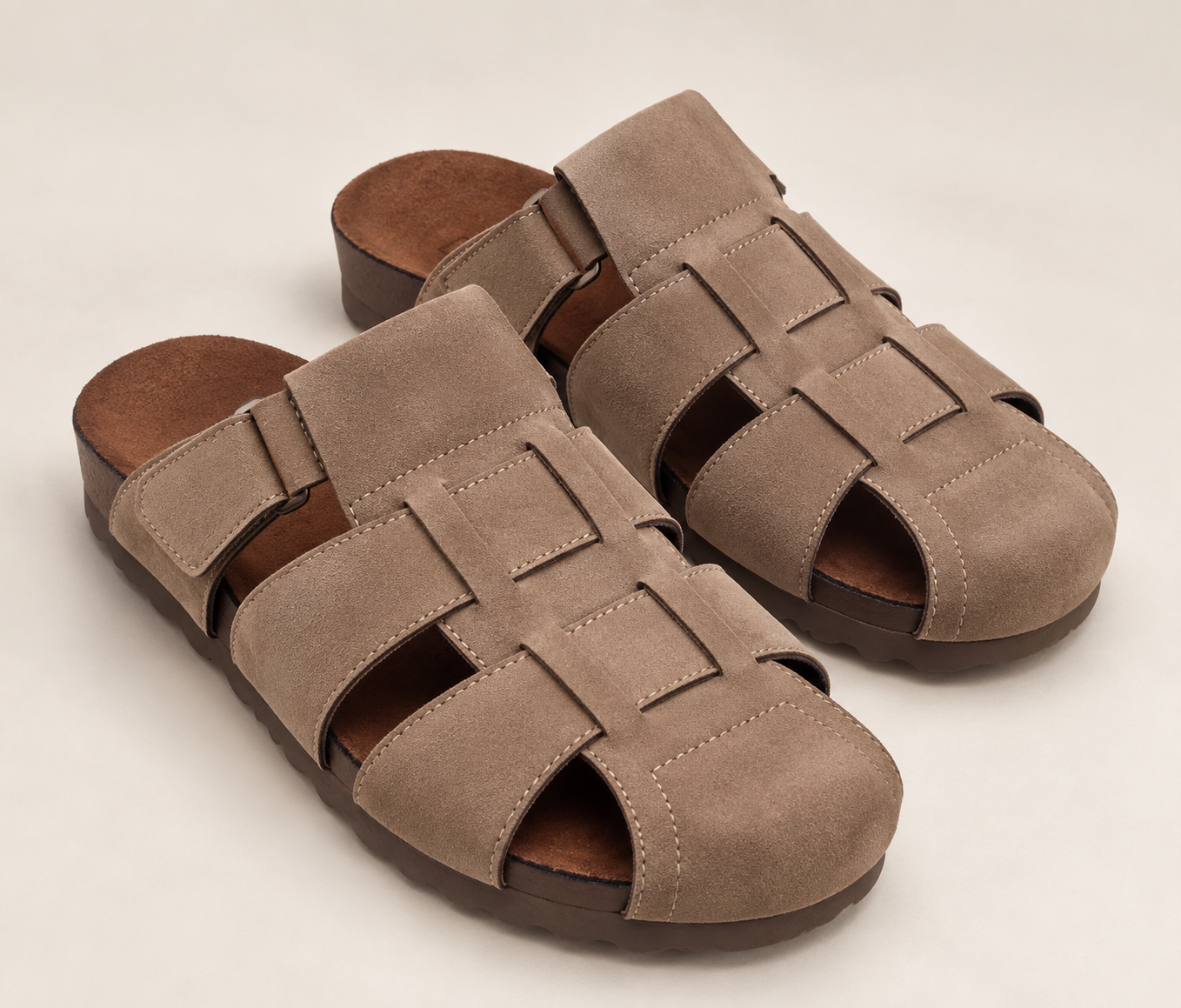 Zueco Tipo Franciscano Tulum - E39B4E61-AFEF-4145-A1E6-7ECEECE7E683.png