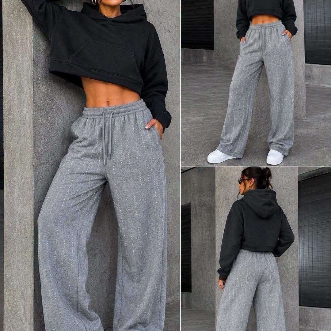 Baggy Strass - Imagen 2