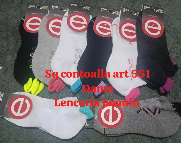 Sq Elemento con Toalla Art 551